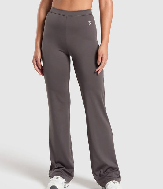 Pantalón Flare Yoga