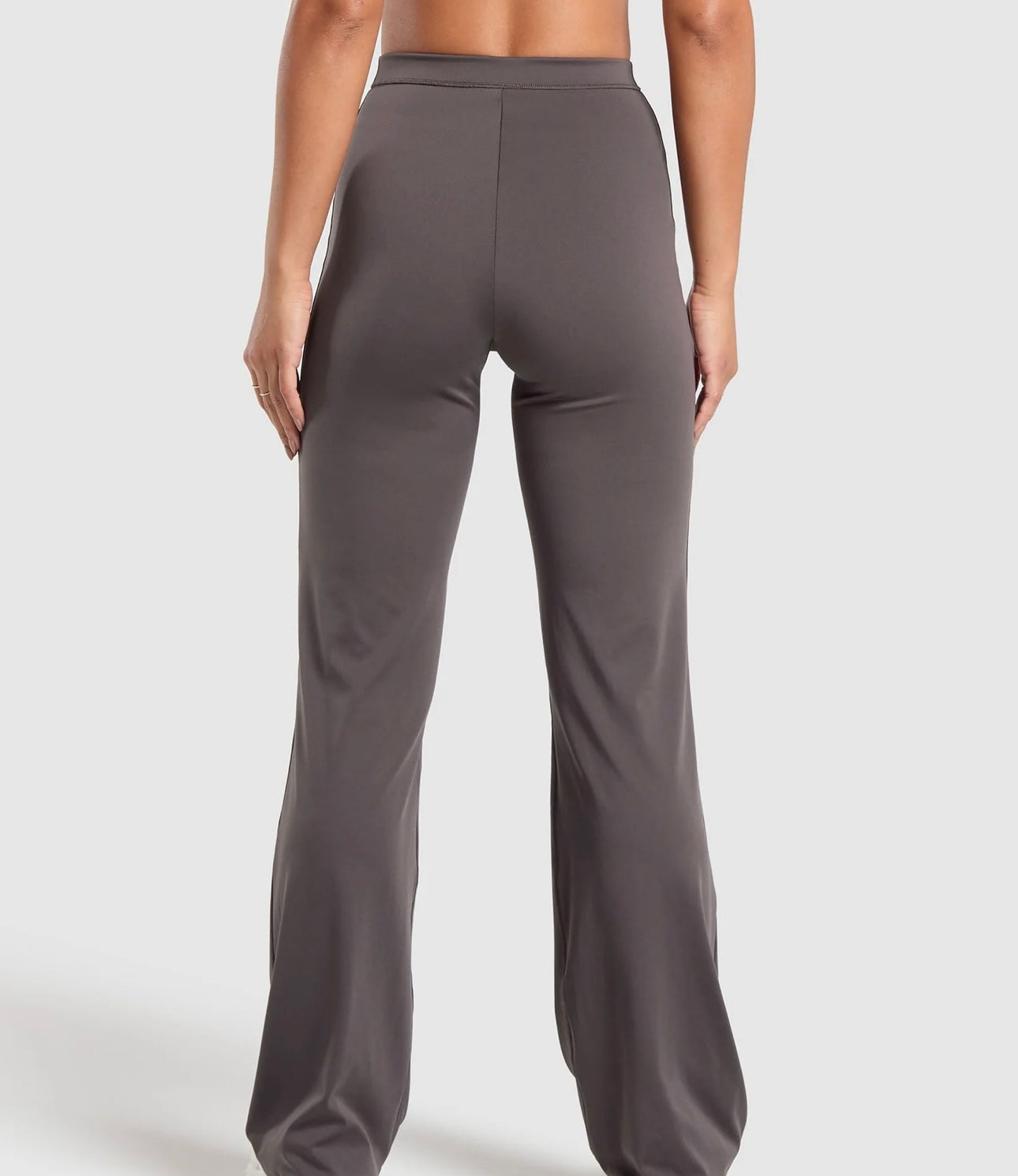 Pantalón Flare Yoga