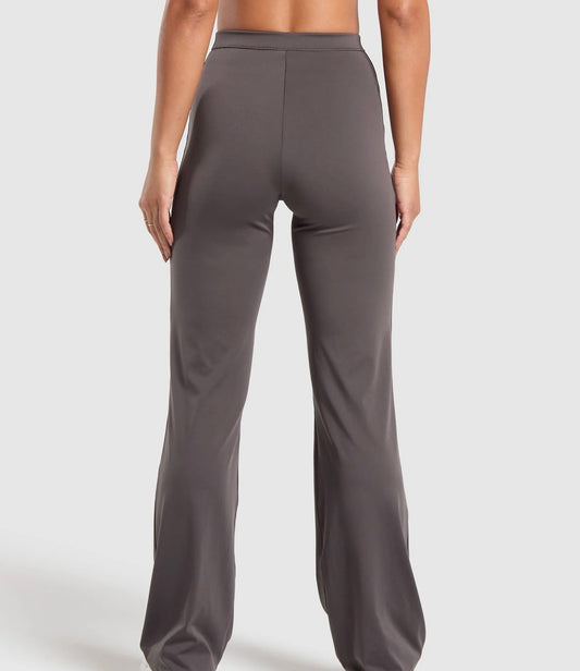 Pantalón Flare Yoga