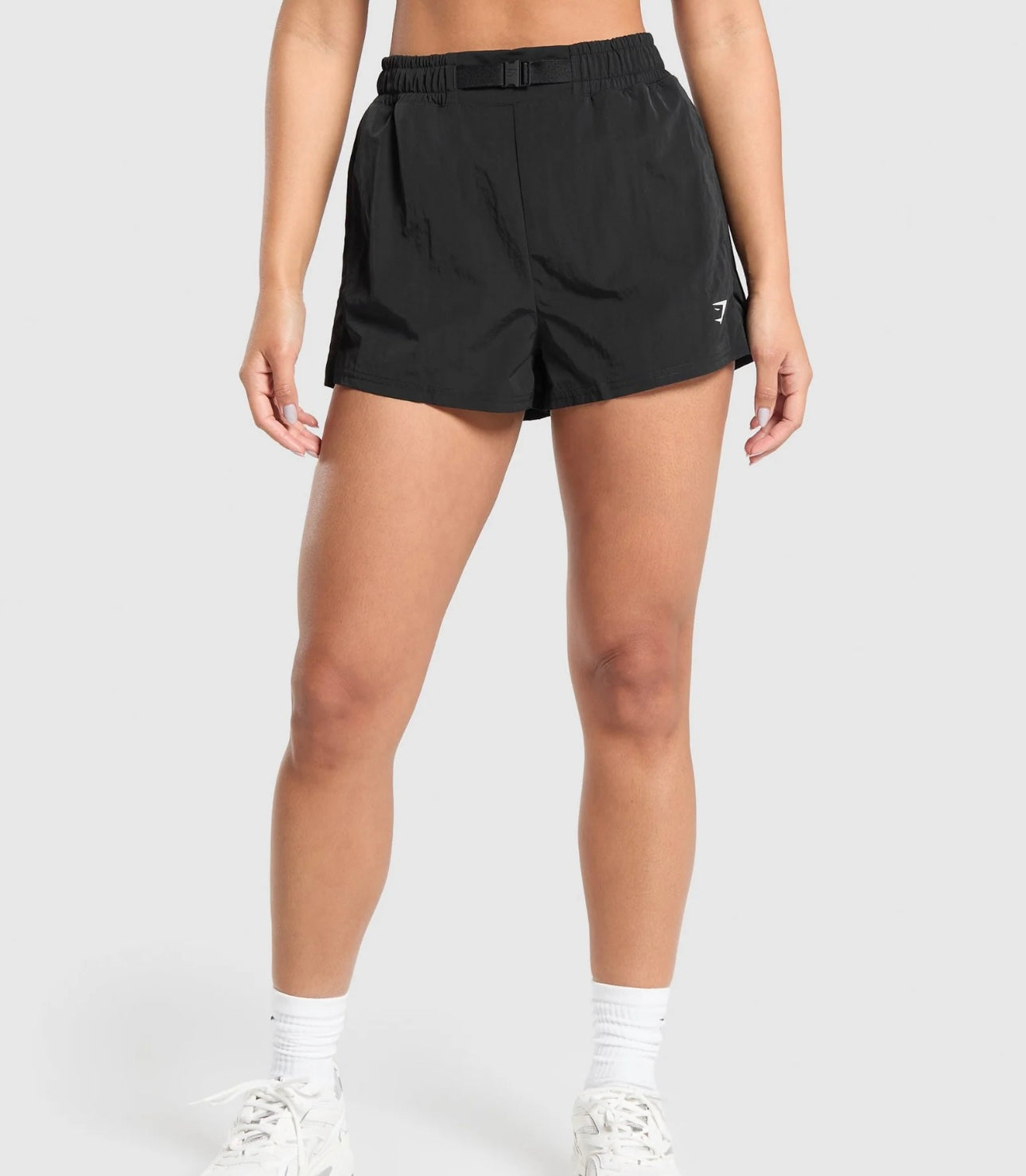 Short Deportivo "Libertad Activa"