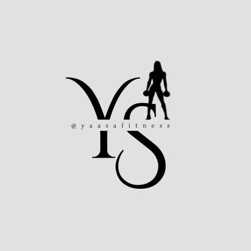 yaasa